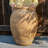 Zayante Pot Planter-1492159577