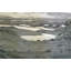 Stark Tundra Landscape Print by Other Artist-2082320224-2082320226-2082320253