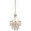 Bling 2 - Light Pendant-594691586