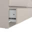 Razhane Wide Chest of 6 Drawers (3+3)-1077981265