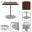 Table basse Bennet-121585189-121585184-121585185