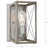 Uschi Flush Mounted Sconce-255807907