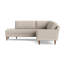 MCM Sectional-1049955077-1049955196