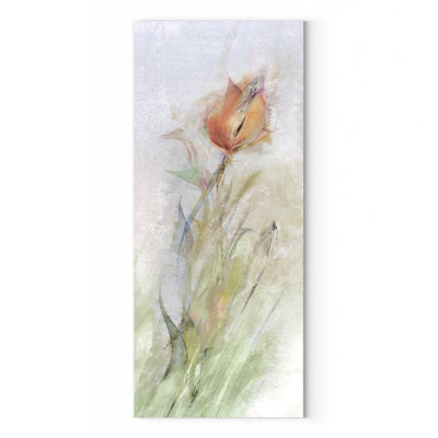 " Tulip Breeze II "