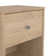 Clanton Small-Space 1 - Drawer Nightstand