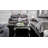 Reclining Sofa-1331323683