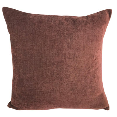 Gehad Square Cushion Cover