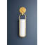Lorimer 1 Light Wall Sconce-1672826588-1672854338