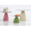 Cake Pedestal Small