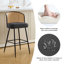 Tabouret rembourré Cane-124553567-107262892-107262893