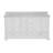 Larosa 72'' Double Bathroom Vanity with Top-1433276839-1401282662