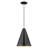 Drewie 1 - Light Pendant-1380800397