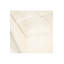 Chaise d'appoint Hive-994997259