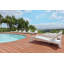 Deck Outdoor Chaise Lounge-1551599313