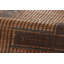 Vintage One-of-a-Kind 9'2X14' Area Rug