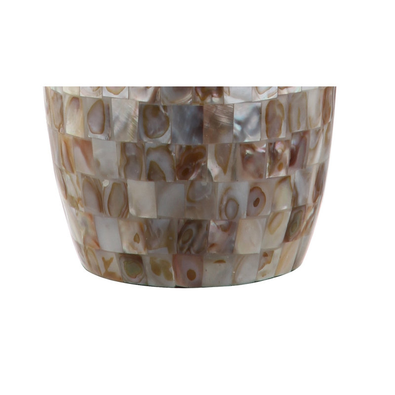 Crewe Shell Table Lamp