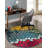 Jesusa Washable Geometric Indoor Rug-720255688