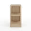 Bibliothèque ouverte Martha Stewart Kayden-109713878