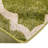 Molly Geometric Indoor Rug-677456846