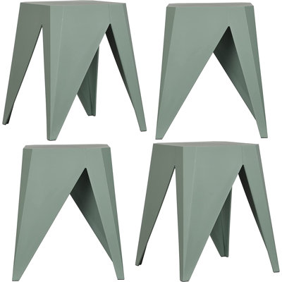 Tabouret Isbella