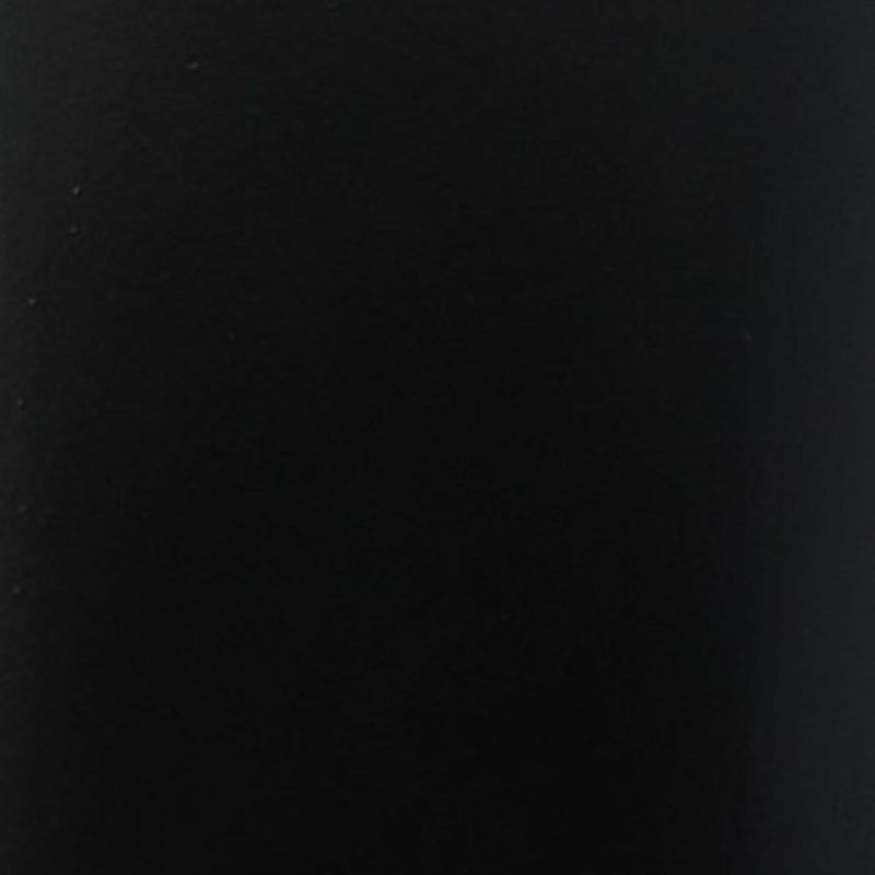 Applique murale 1 lumière Pacursa, H 9,5 po x l 5,75 po x P 4,5 po, DEL intégrées