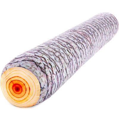 Foam Firm Cooling Pillow
