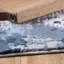 Gillman Area Rug-654430383