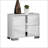Contemporary Classic Nightstand-600789607