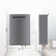 6.86 GPM Liquid Propane Tankless Water Heater
