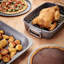 Judge, Everyday - Non-Stick Roaster