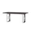 Girder Dining Table