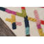 Tapis en laine Hinke-88649138