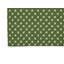 Paillasson Criss Cross-836114849-836114851