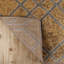 Tapis 100% polypropylène Raya-21698377