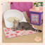 Tapis pour chat Sweetie Heart
