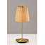 Lampe de table Andy-2051933072