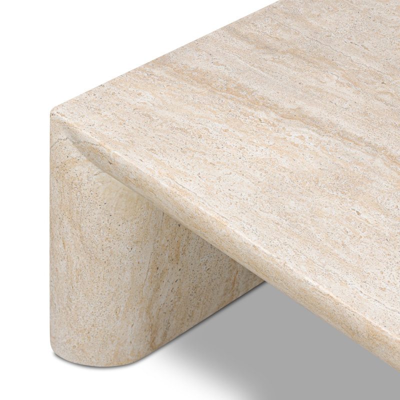 Brad Coffee Table