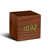 Walnut/Green is out of stock