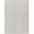 Loreen Washable Houndstooth Indoor / Outdoor Rug-1793861356