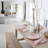 Casafina Pacifica Bread Plate-92500344
