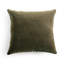 Coussin Bridger - Tabac Monte-1009120704-1009120706