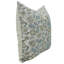 Coussin décoratif décoratif à motif floral Fab divine-108803488-108803491-108803481