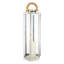Dockside Outdoor Lantern Small-1256596514-1310046781