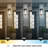 LED Wall Light