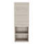 Armoire d'appoint Yazmeen