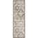 Valarie Abstract Indoor Rug