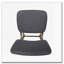 Chaises de bar, îlots de cuisine rembourrés-1348744463