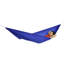 Travel Camping Hammock Set-373946305