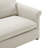 Joelle Upholstered Armchair-91268045