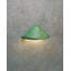Berkeley 1 - Light Outdoor Flush Mount-38516472